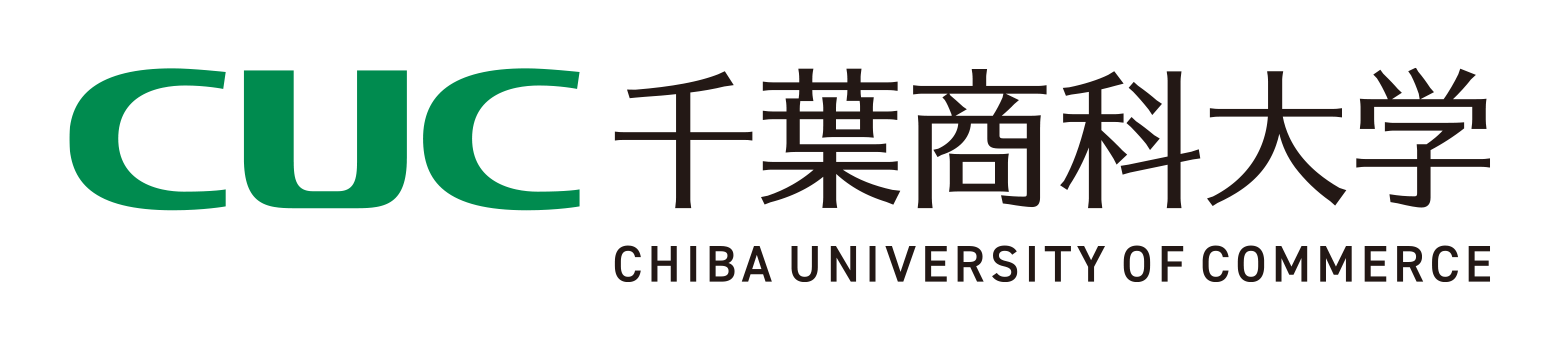 千葉商科大学